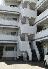 その他12