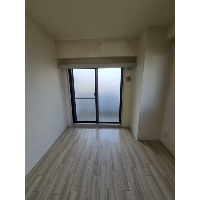 その他13