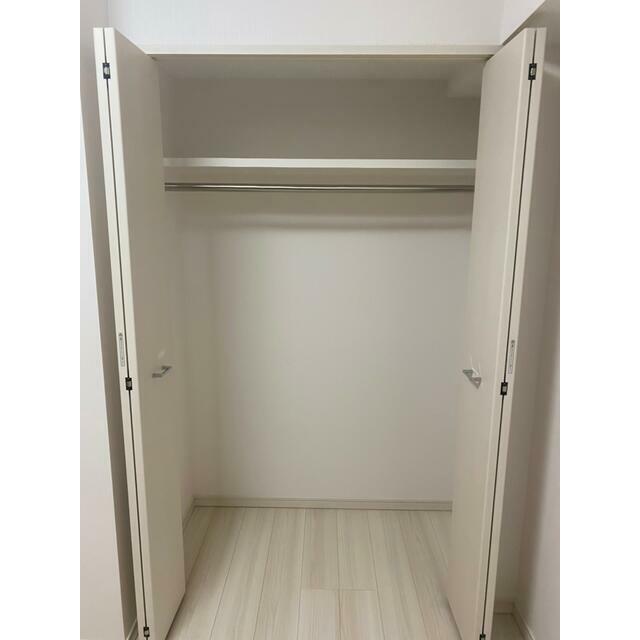 その他9
