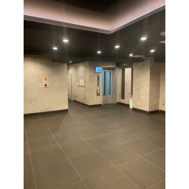 その他12