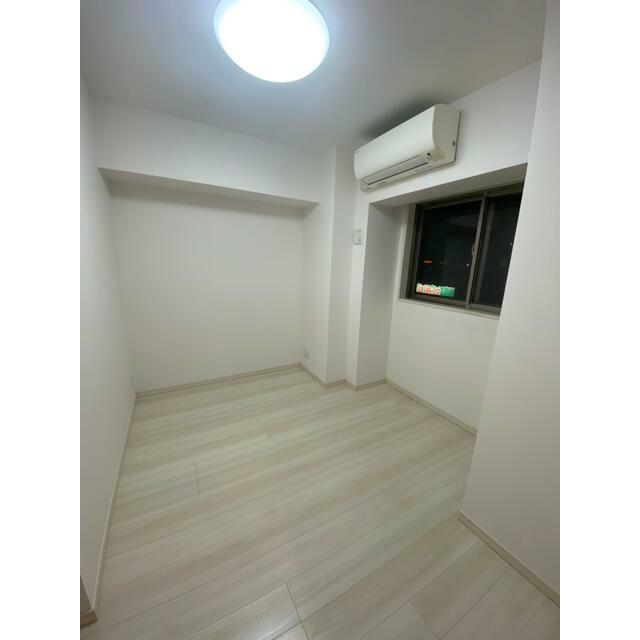 その他13