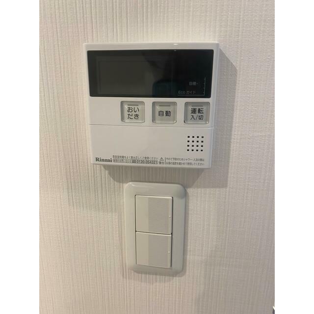 その他15