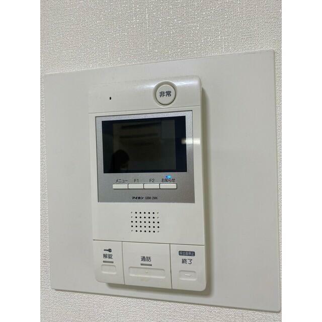 その他6