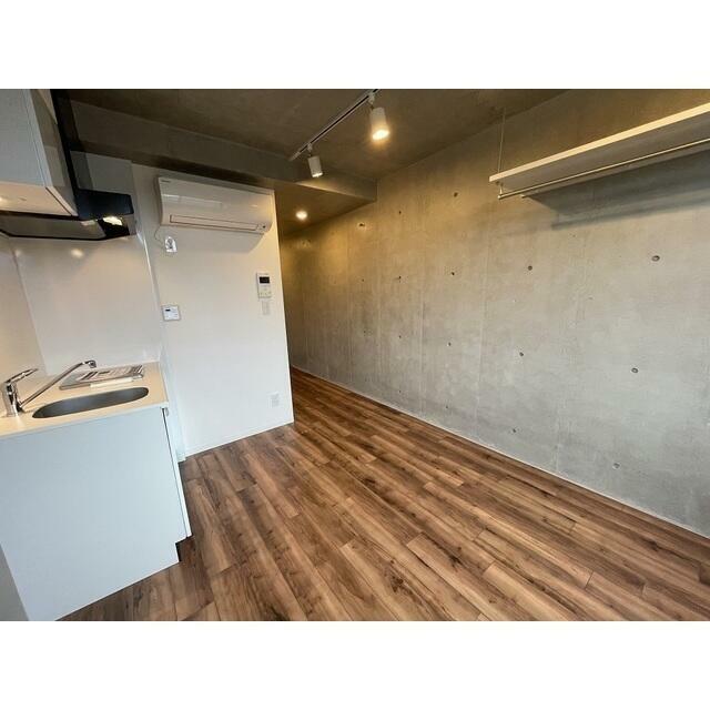 その他1