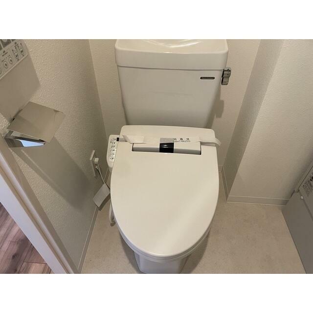 その他3