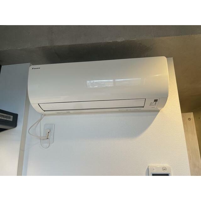 その他6