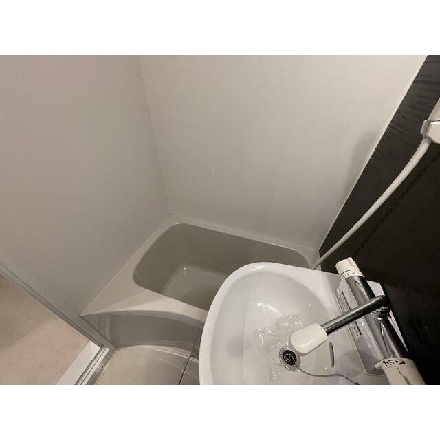 その他9