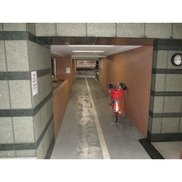 その他7