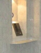 その他10