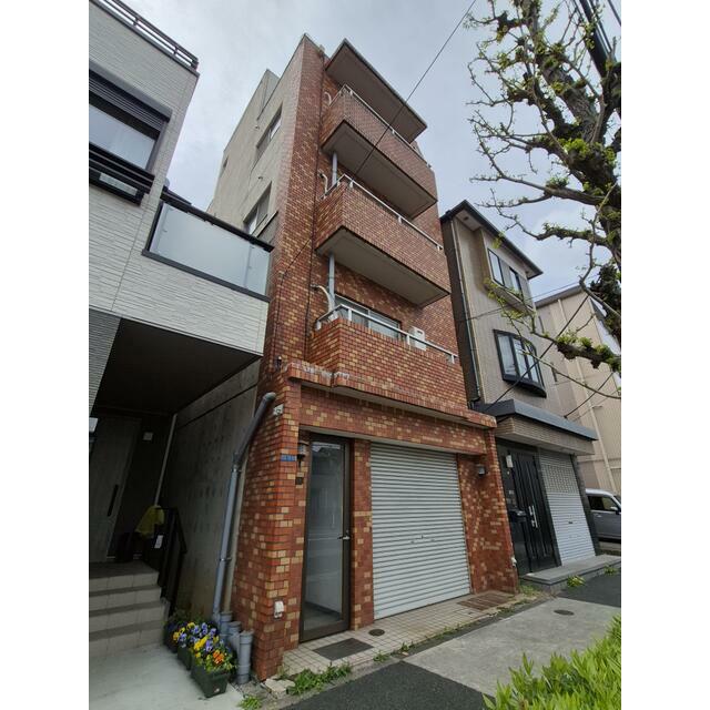 その他1