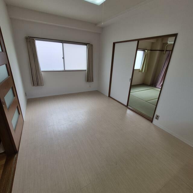 その他4