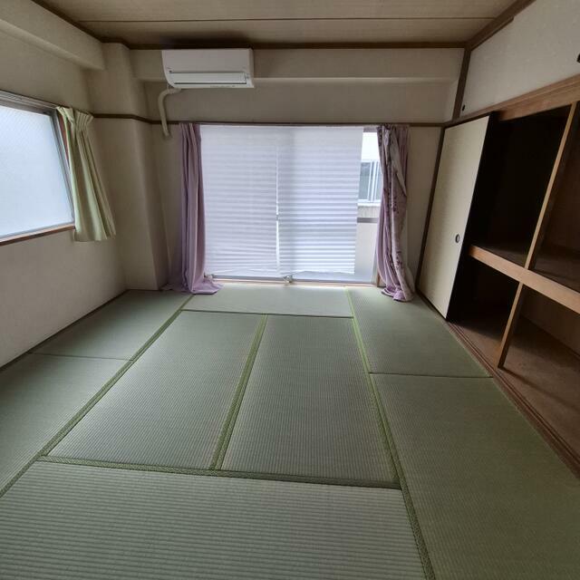 その他7