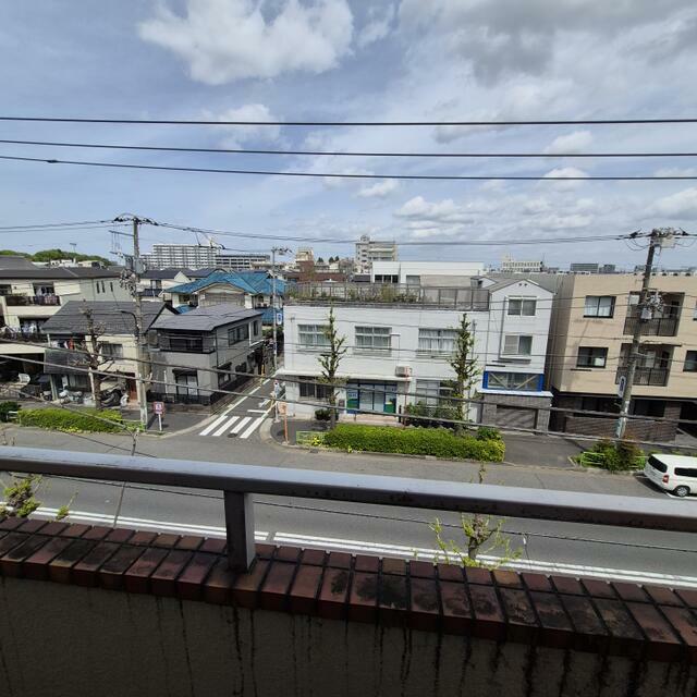 その他9