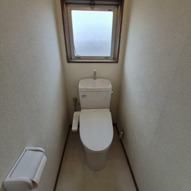 その他10