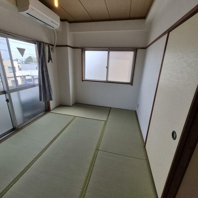 その他13