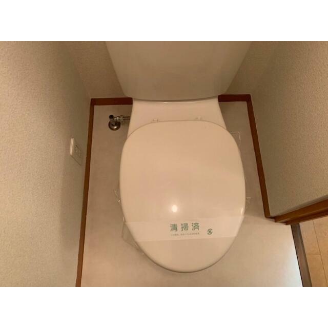 その他5