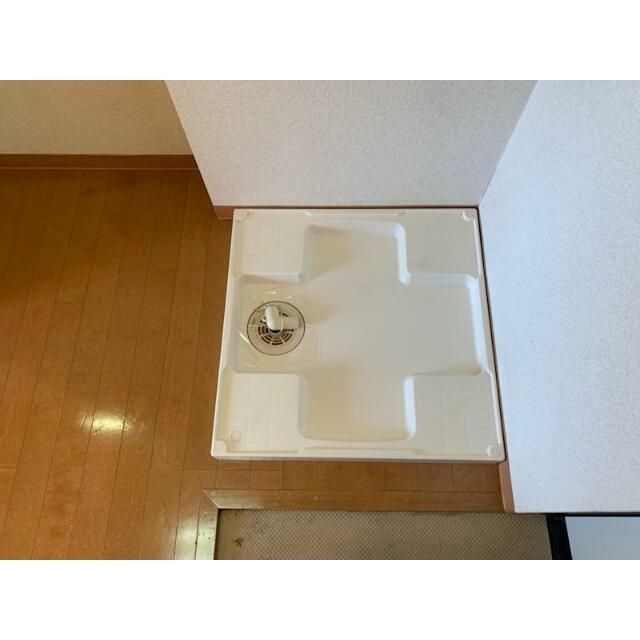 その他6