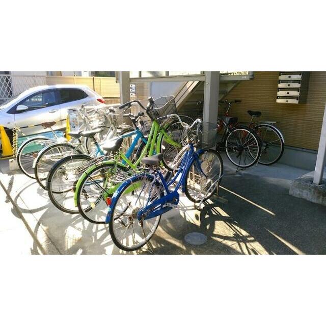その他8