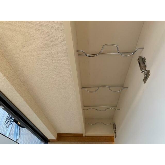 その他10