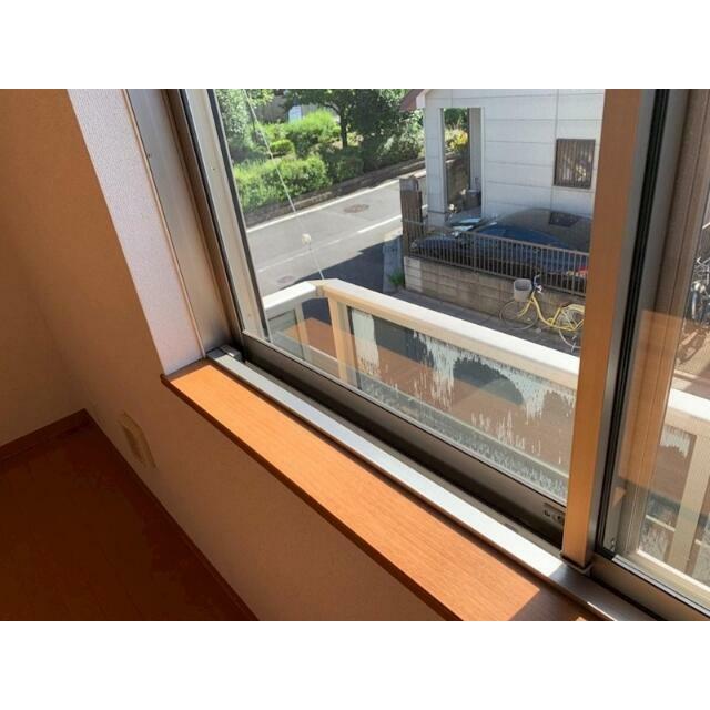 その他11