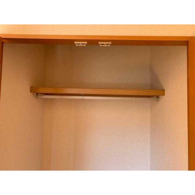 その他12