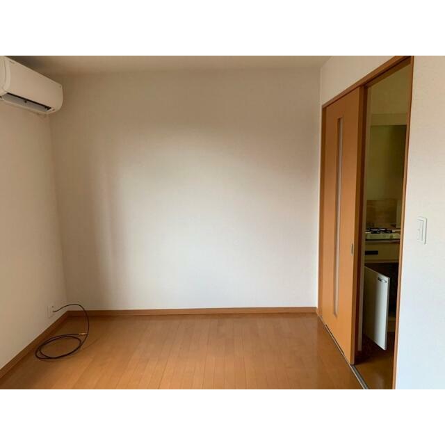 その他14