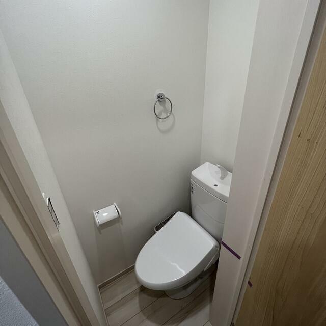 その他8