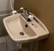 その他9