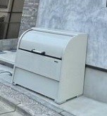 その他11