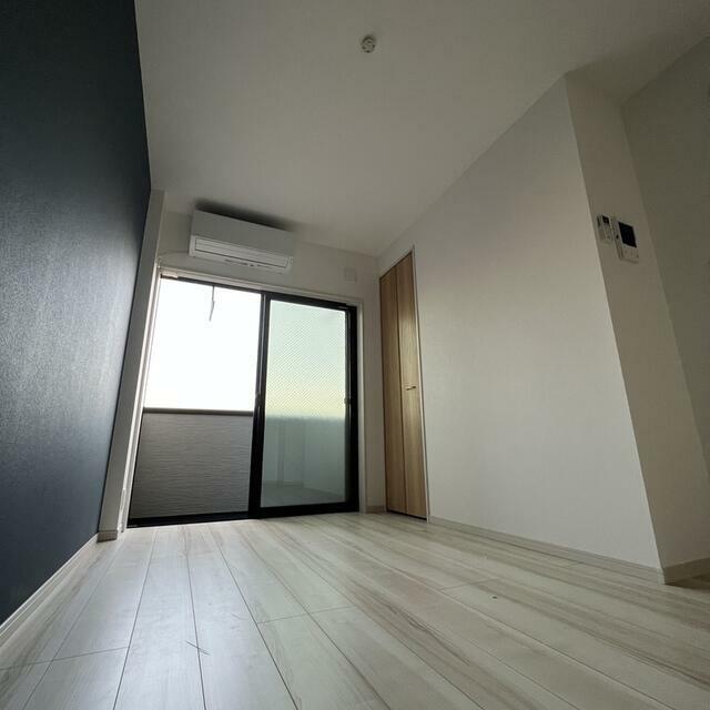 その他12