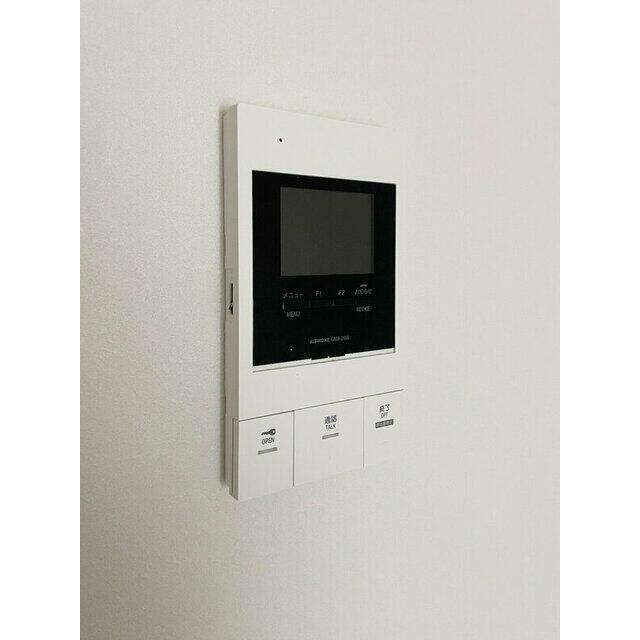 その他6