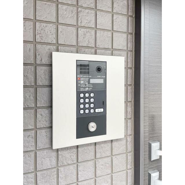 その他12