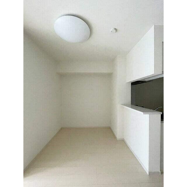 その他15