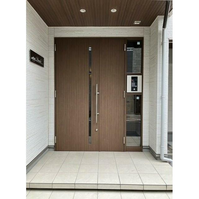 その他7