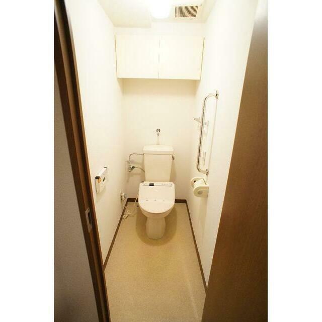 その他7