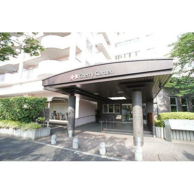 その他12
