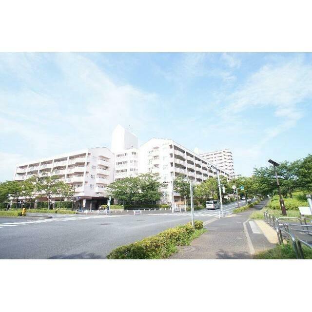その他14