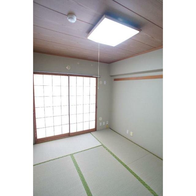 その他15