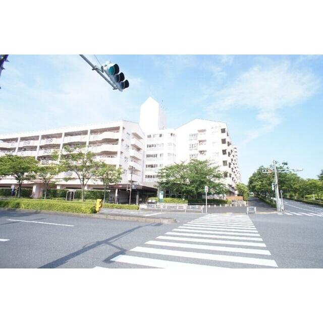 その他16