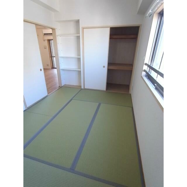 その他7