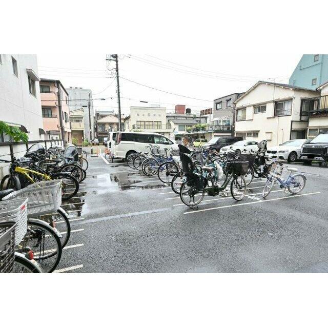 その他9