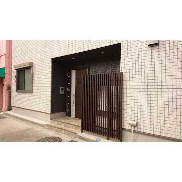 その他6
