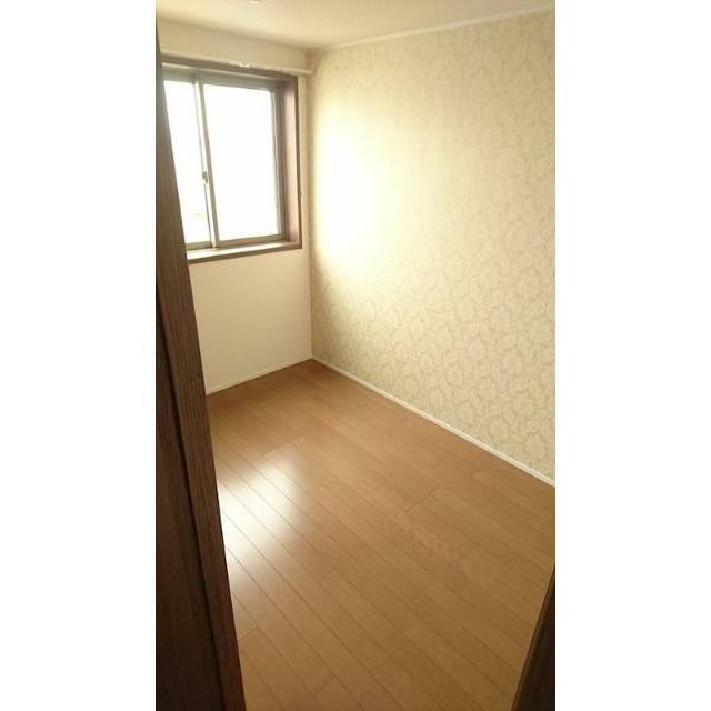 その他11