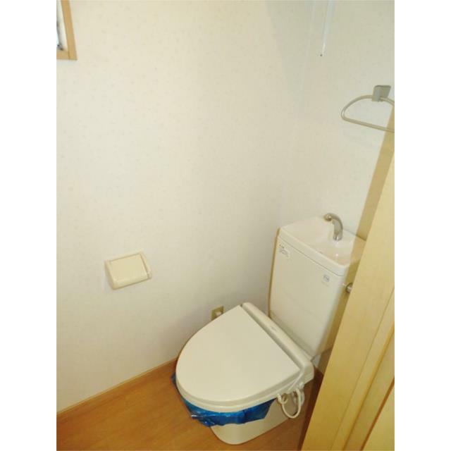 その他2