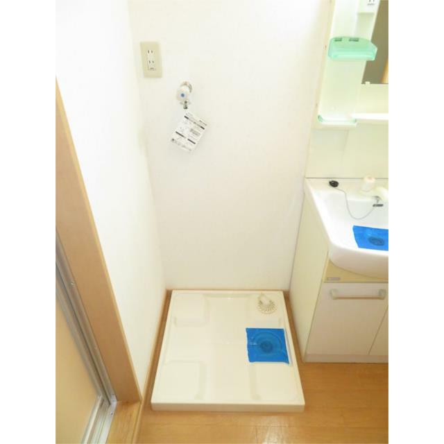 その他5