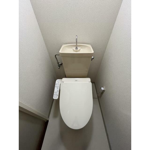 その他3