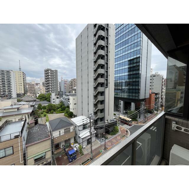その他6