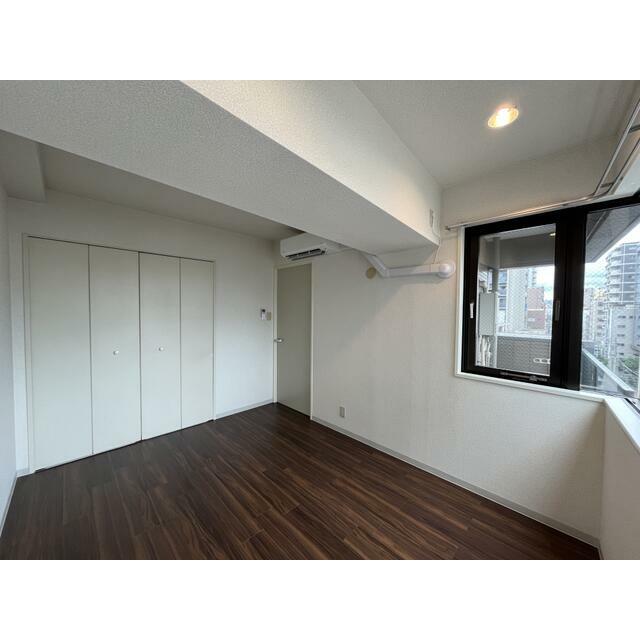 その他8