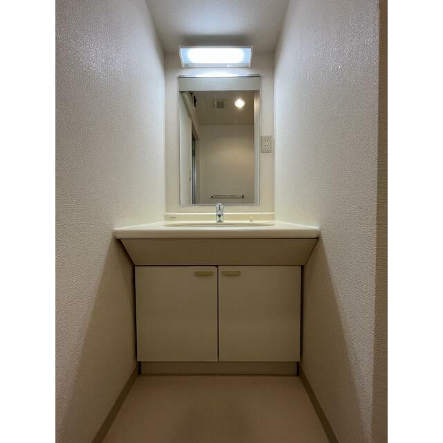 風呂画像