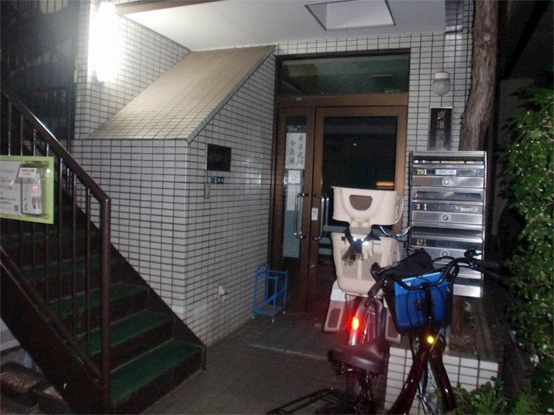 その他5